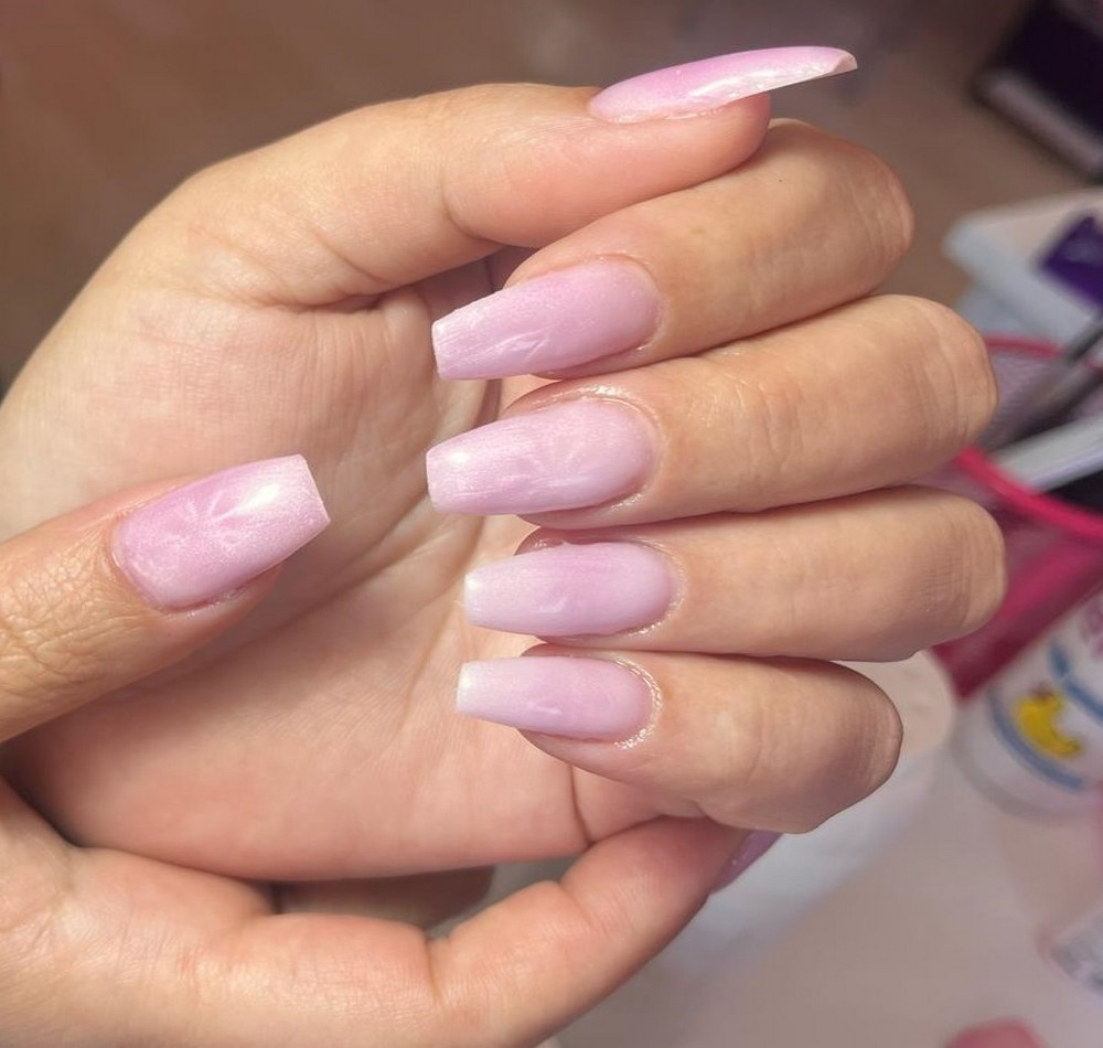 ♥5♥