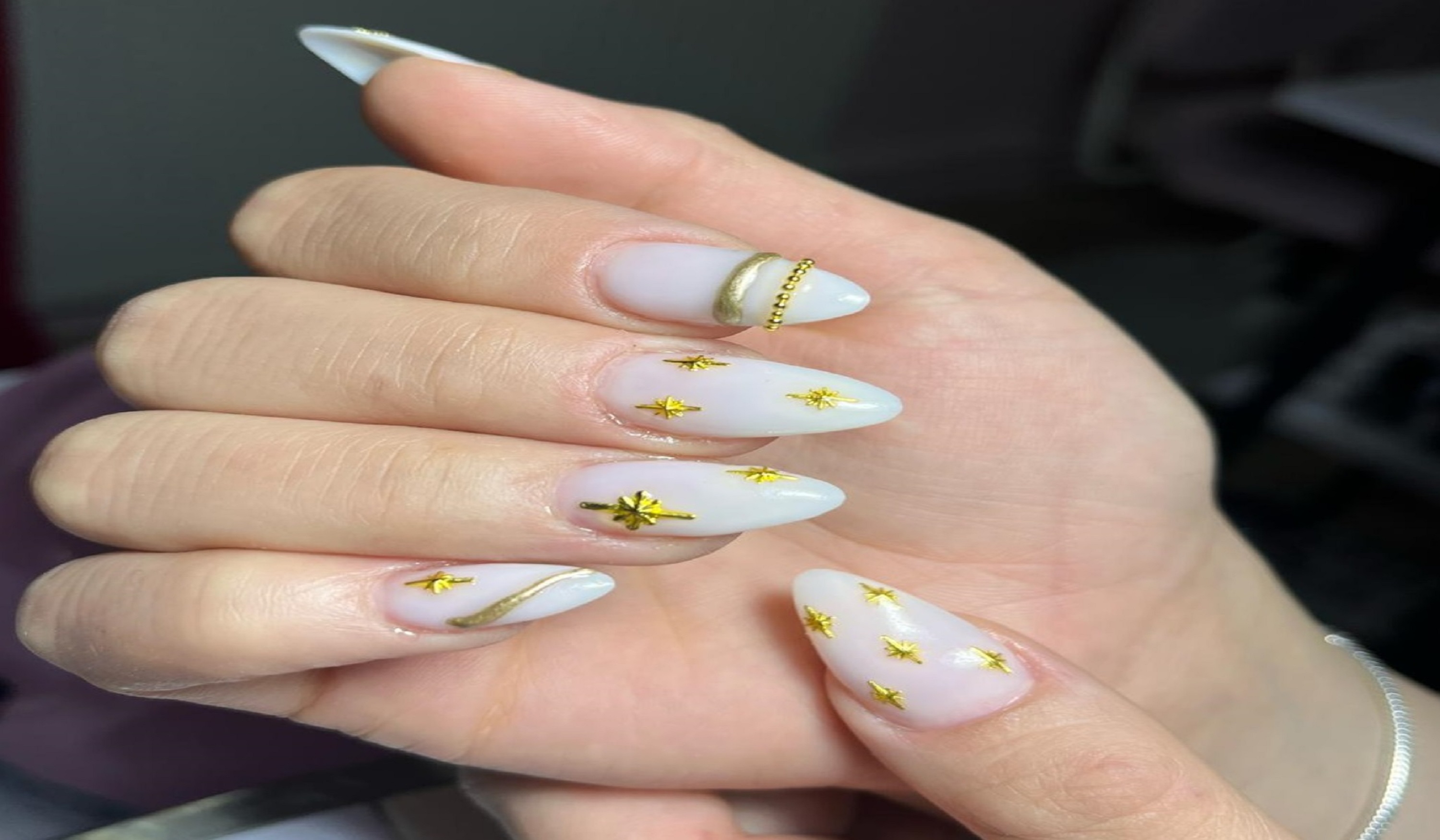 ♥8♥