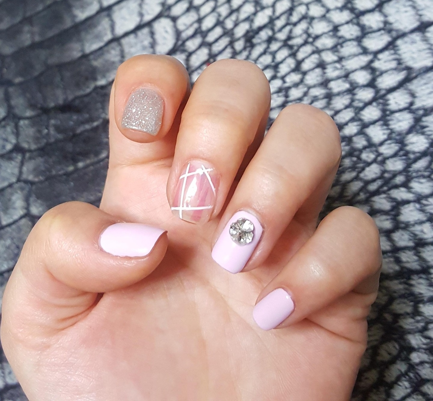 ♥26♥